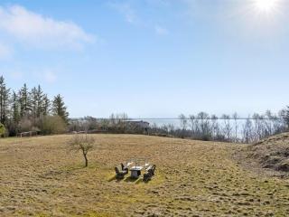 Holiday Home Haubert - 500m to the fjord by Interhome - 7