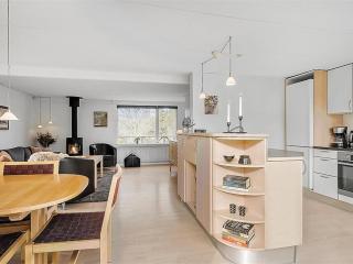 Holiday Home Otso - 200m from the sea by Interhome - 9