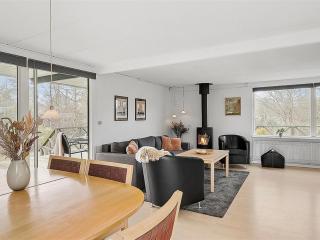 Holiday Home Otso - 200m from the sea by Interhome - 8