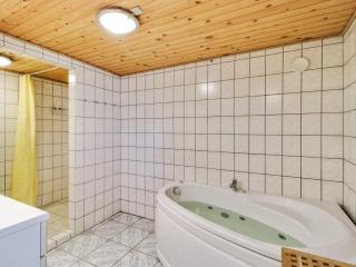 Holiday Home Otso - 200m from the sea by Interhome - 6