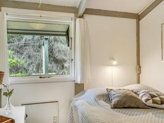 Holiday Home Eivy - 1km from the sea by Interhome - 3