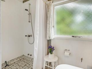 Holiday Home Eivy - 1km from the sea by Interhome - 1