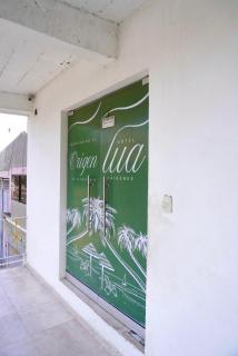 LUA SUITE Rodadero, Santa Marta - 2