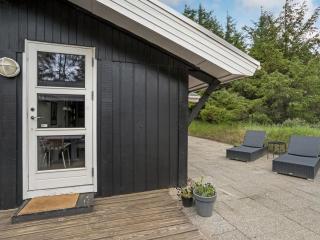 Holiday Home Eivy - 1km from the sea by Interhome - 3