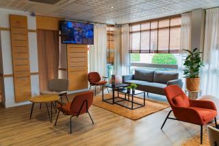 ibis budget Saint-Brieuc Yffiniac - 0