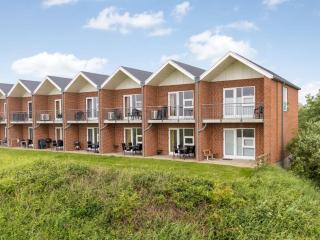 Apartment Anthonie by Interhome - 7