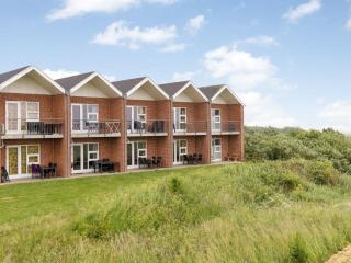 Apartment Anthonie by Interhome - 8