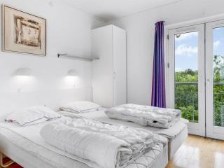 Apartment Anthonie by Interhome - 5