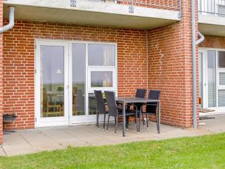 Apartment Anthonie by Interhome - 1