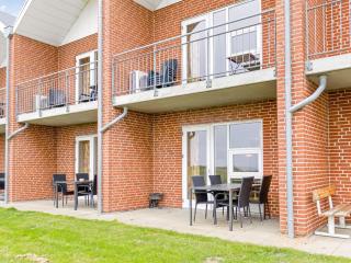 Apartment Anthonie by Interhome - 2