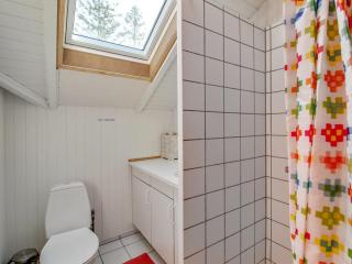 Holiday Home Frandsine - 800m from the sea by Interhome - 7