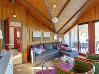 Holiday Home Frandsine - 800m from the sea by Interhome - 6