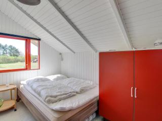 Holiday Home Frandsine - 800m from the sea by Interhome - 3