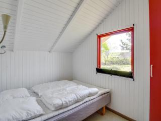 Holiday Home Frandsine - 800m from the sea by Interhome - 4