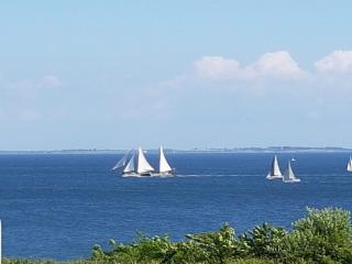 Holiday Home Anastacia - 75m from the sea by Interhome - 9