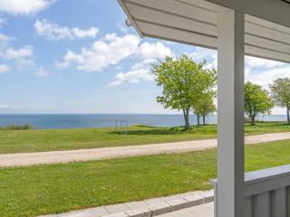 Holiday Home Anastacia - 75m from the sea by Interhome - 0