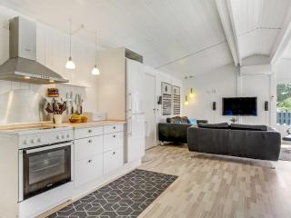 Holiday Home Dierf - 550m from the sea by Interhome - 2