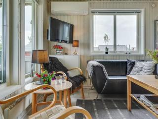 Holiday Home Anastacia - 75m from the sea by Interhome - 5