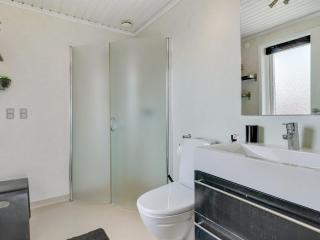 Holiday Home Anastacia - 75m from the sea by Interhome - 1