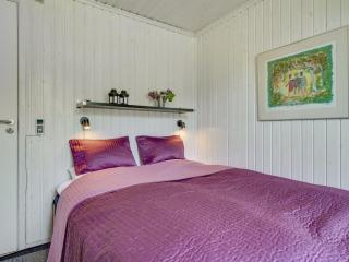 Holiday Home Anastacia - 75m from the sea by Interhome - 2