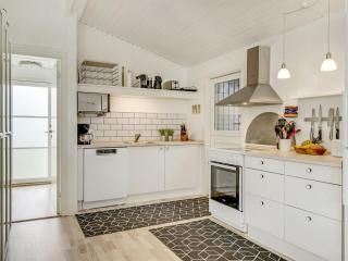 Holiday Home Dierf - 550m from the sea by Interhome - 1