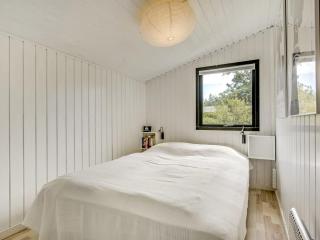 Holiday Home Dierf - 550m from the sea by Interhome - 1