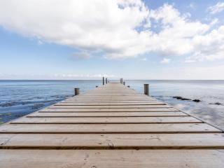Holiday Home Anastacia - 75m from the sea by Interhome - 6