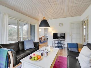 Holiday Home Felisa - 300m from the sea by Interhome - 9