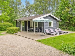 Holiday Home Felisa - 300m from the sea by Interhome - 0