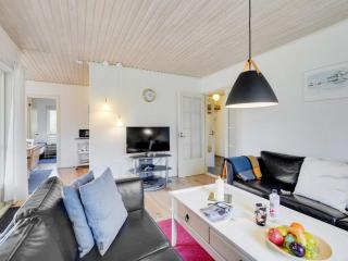 Holiday Home Felisa - 300m from the sea by Interhome - 5