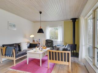 Holiday Home Felisa - 300m from the sea by Interhome - 4