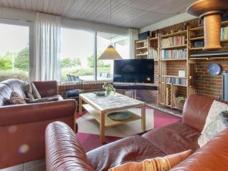 Holiday Home Ioar - 200m to the fjord by Interhome - 8