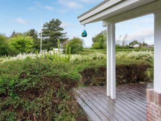 Holiday Home Ioar - 200m to the fjord by Interhome - 6