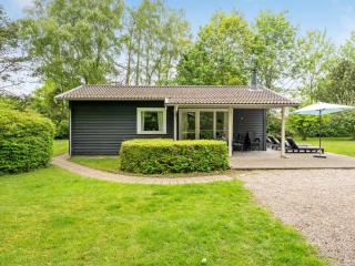 Holiday Home Felisa - 300m from the sea by Interhome - 3