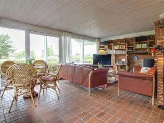 Holiday Home Ioar - 200m to the fjord by Interhome - 1