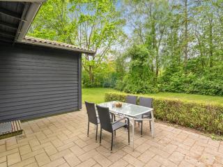 Holiday Home Felisa - 300m from the sea by Interhome - 7