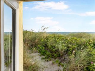 Holiday Home Ebba - 25m from the sea by Interhome - 4