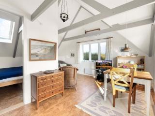 Holiday Home Ebba - 25m from the sea by Interhome - 1