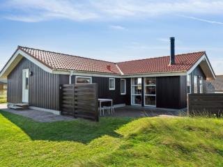 Holiday Home Marissa - 200m from the sea by Interhome - 3