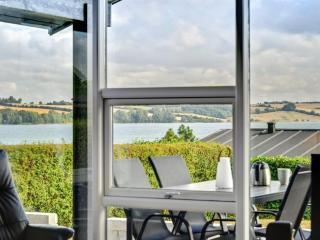 Holiday Home Beowulf - 200m from the sea by Interhome - 2