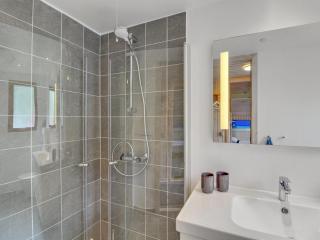 Holiday Home Cristina - from the sea by Interhome - 5