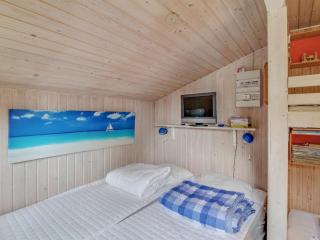 Holiday Home Cristina - from the sea by Interhome - 4