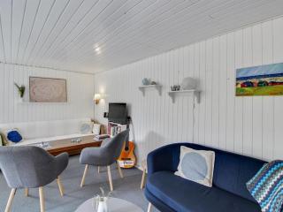 Holiday Home Cristina - from the sea by Interhome - 1