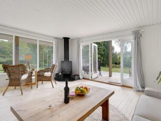 Holiday Home Aksa - 400m from the sea by Interhome - 9