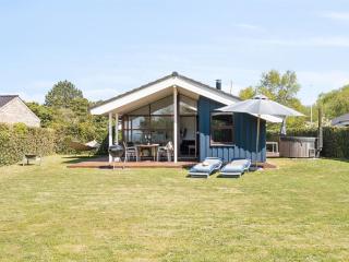 Holiday Home Cathalina - 75m from the sea by Interhome - 4