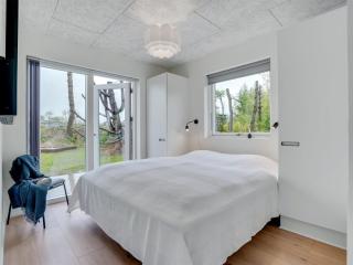 Holiday Home Elso - 600m to the fjord by Interhome - 1