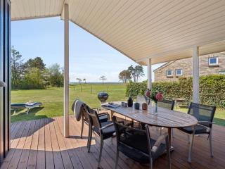 Holiday Home Cathalina - 75m from the sea by Interhome - 6