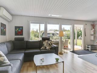 Holiday Home Sybille - from the sea by Interhome - 3