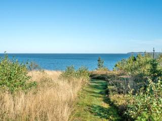 Holiday Home Thrine - 100m to the inlet by Interhome - 8