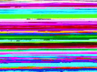 Holiday Home Thrine - 100m to the inlet by Interhome - 2